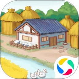 鸿蒙版【我是大东家】官方下载_我是大东家鸿蒙手机APP免费下载