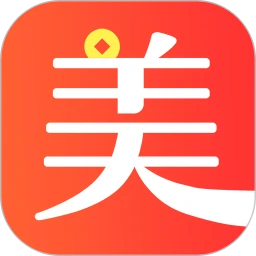 鸿蒙版【天美贷】官方下载_天美贷鸿蒙手机APP免费下载官方下载