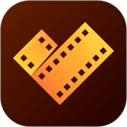 鸿蒙版【视频号制作】官方下载_视频号制作鸿蒙手机APP免费下载