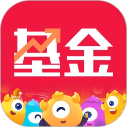 鸿蒙版【基金决策宝】官方下载_基金决策宝鸿蒙手机APP免费下载