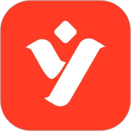 鸿蒙版【营客通】官方下载_营客通鸿蒙手机APP免费下载官方下载