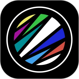 鸿蒙版【Dazz相机】官方下载_Dazz相机鸿蒙手机APP免费下载