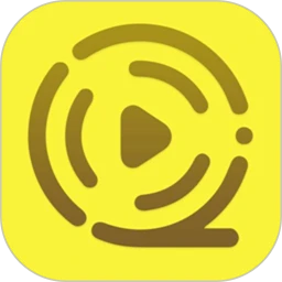 鸿蒙版【宅男视频播放器】官方下载_宅男视频播放器鸿蒙手机APP免费下载官方下载