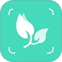 鸿蒙版【智能拍照识物】官方下载_智能拍照识物鸿蒙手机APP免费下载