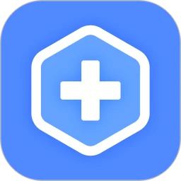 鸿蒙版【手机照片恢复助手】官方下载_手机照片恢复助手鸿蒙手机APP免费下载官方下载