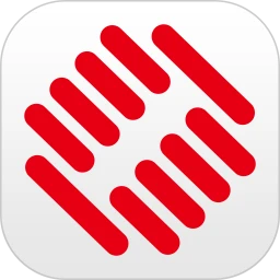 鸿蒙版【浙商银行】官方下载_浙商银行鸿蒙手机APP免费下载官方下载