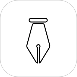 鸿蒙版【墨记日记】官方下载_墨记日记鸿蒙手机APP免费下载