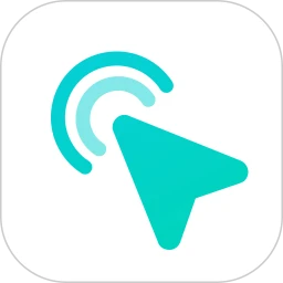 鸿蒙版【tap连点器】官方下载_tap连点器鸿蒙手机APP免费下载官方下载