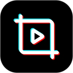 鸿蒙版【剪印】官方下载_剪印鸿蒙手机APP免费下载