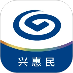 鸿蒙版【兴惠民】官方下载_兴惠民鸿蒙手机APP免费下载官方下载