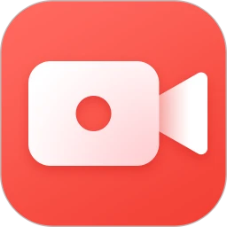 鸿蒙版【屏幕录制大师】官方下载_屏幕录制大师鸿蒙手机APP免费下载