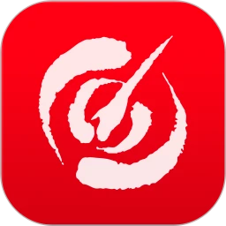 鸿蒙版【指南针股票】官方下载_指南针股票鸿蒙手机APP免费下载