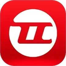 鸿蒙版【铁岭银行】官方下载_铁岭银行鸿蒙手机APP免费下载