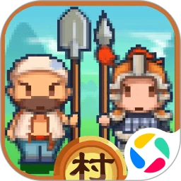 鸿蒙版【小小村长】官方下载_小小村长鸿蒙手机APP免费下载官方下载