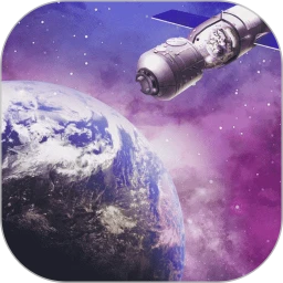 鸿蒙版【探险者地图】官方下载_探险者地图鸿蒙手机APP免费下载