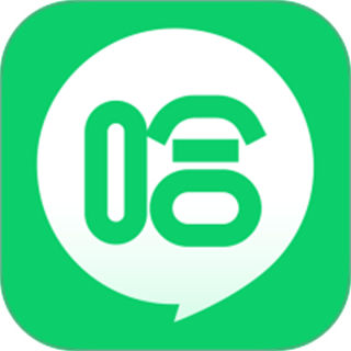 哈极美妍app下载安装