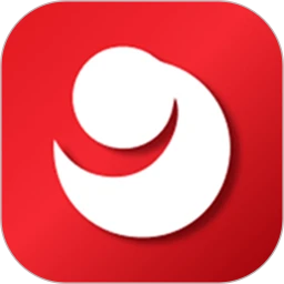 鸿蒙版【吉林银行】官方下载_吉林银行鸿蒙手机APP免费下载官方下载