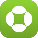 鸿蒙版【苏州银行】官方下载_苏州银行鸿蒙手机APP免费下载官方下载