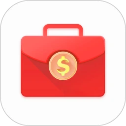 鸿蒙版【朗拓智慧外勤】官方下载_朗拓智慧外勤鸿蒙手机APP免费下载官方下载