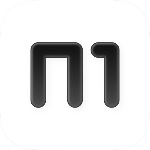 MiiTalk_英语句子听力跟读