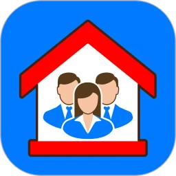 鸿蒙版【手机梵讯】官方下载_手机梵讯鸿蒙手机APP免费下载官方下载