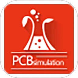 鸿蒙版【云资源实验掌上通】官方下载_云资源实验掌上通鸿蒙手机APP免费下载官方下载