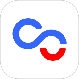 鸿蒙版【易车伙伴】官方下载_易车伙伴鸿蒙手机APP免费下载官方下载