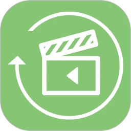 鸿蒙版【视频倒放剪辑】官方下载_视频倒放剪辑鸿蒙手机APP免费下载