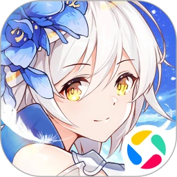 鸿蒙版【冒险小分队】官方下载_冒险小分队鸿蒙手机APP免费下载官方下载