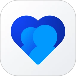 鸿蒙版【SAP SuccessFactors Mobile】官方下载_SAP SuccessFactors Mobile鸿蒙手机APP免费下载官方下载