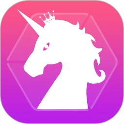 鸿蒙版【动感秀】官方下载_动感秀鸿蒙手机APP免费下载官方下载