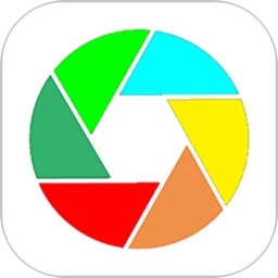 鸿蒙版【Gimbal Go】官方下载_Gimbal Go鸿蒙手机APP免费下载官方下载