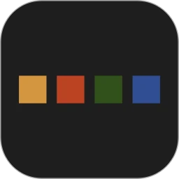 鸿蒙版【可可修图】官方下载_可可修图鸿蒙手机APP免费下载官方下载