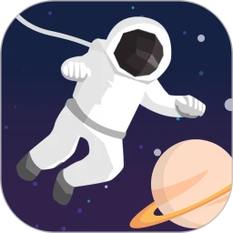 鸿蒙版【登月模拟器】官方下载_登月模拟器鸿蒙手机APP免费下载官方下载