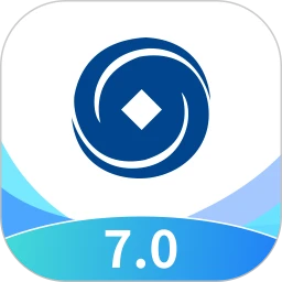 鸿蒙版【兰州银行】官方下载_兰州银行鸿蒙手机APP免费下载官方下载