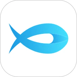 鸿蒙版【飞鱼CRM】官方下载_飞鱼CRM鸿蒙手机APP免费下载官方下载