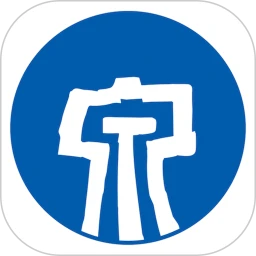 鸿蒙版【泉州银行】官方下载_泉州银行鸿蒙手机APP免费下载