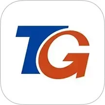 鸿蒙版【差旅天下】官方下载_差旅天下鸿蒙手机APP免费下载