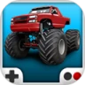 鸿蒙版【愤怒的怪物卡车 Angry Monster Truck】官方下载_愤怒的怪物卡车 Angry Monster Truck鸿蒙手机APP免费下载