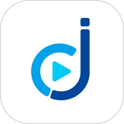 鸿蒙版【津抖云】官方下载_津抖云鸿蒙手机APP免费下载官方下载