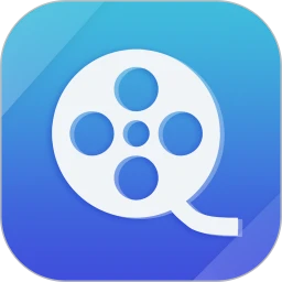 鸿蒙版【录屏截图精灵】官方下载_录屏截图精灵鸿蒙手机APP免费下载官方下载