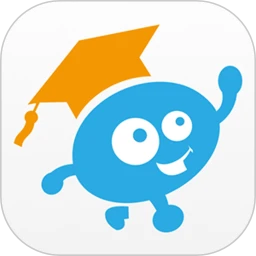 鸿蒙版【赶考状元】官方下载_赶考状元鸿蒙手机APP免费下载官方下载