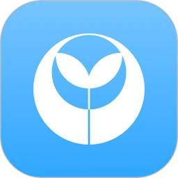 鸿蒙版【上教英语】官方下载_上教英语鸿蒙手机APP免费下载官方下载