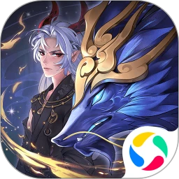 鸿蒙版【万灵山海之境】官方下载_万灵山海之境鸿蒙手机APP免费下载