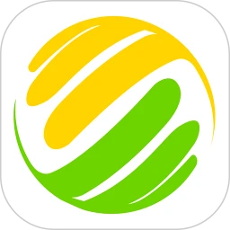 鸿蒙版【寻迹】官方下载_寻迹鸿蒙手机APP免费下载