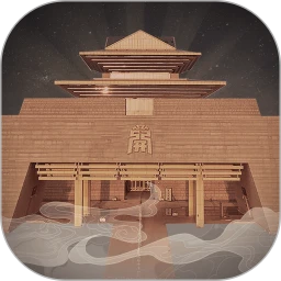 鸿蒙版【开博AR】官方下载_开博AR鸿蒙手机APP免费下载官方下载