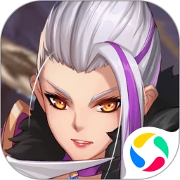 鸿蒙版【战场女神】官方下载_战场女神鸿蒙手机APP免费下载