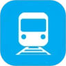 鸿蒙版【火车票查询购票】官方下载_火车票查询购票鸿蒙手机APP免费下载
