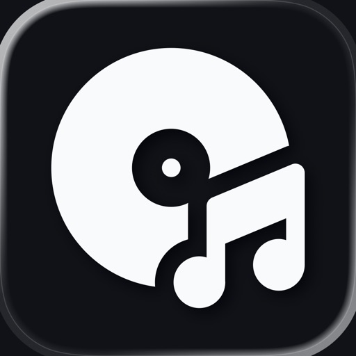 ZeroPlay屏蔽歌手与音乐净化播放器官方下载