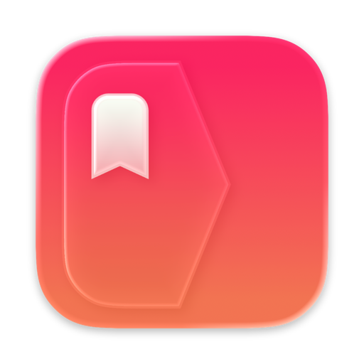 电子书格式转换器_EbookConverter官方下载